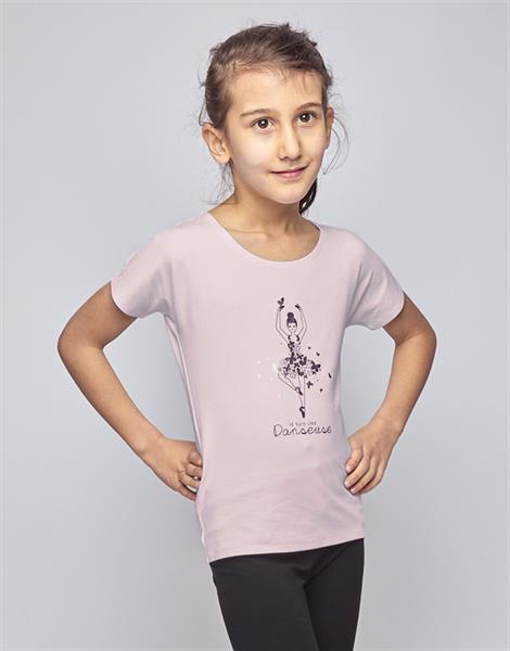 anae_jr_papillon_1.jpg