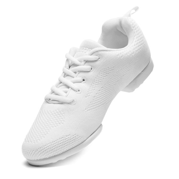 1567_white_79_1920x1920.jpg