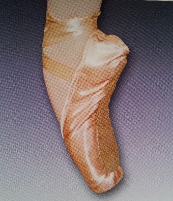 201204251514460_1_HSP_I_SS_45.jpg