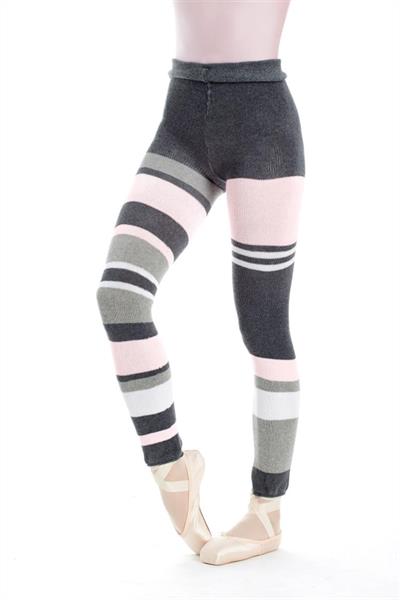 5161_Pansurbi_Marengo_2.jpg