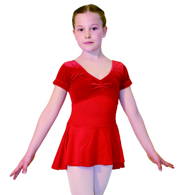 Velvet Kollektion ab € 46,40