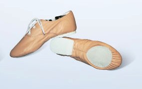 Leder hautfarbe - ab € 45,00