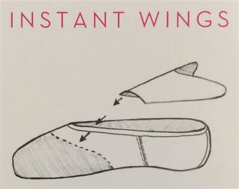 Instant_Wings_2.jpg