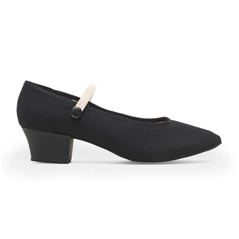 Charakter Schuhe / Folklore