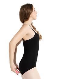 capezio_camisole_leotard__cc110_2.jpg