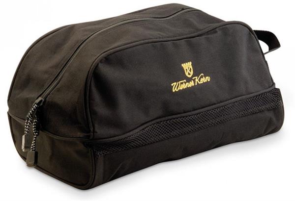 KernTasche.jpg