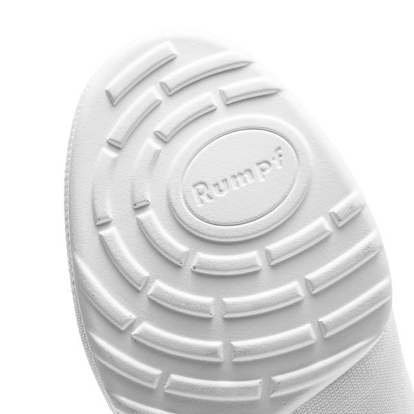 1567_white_81_1920x1920_1.jpg