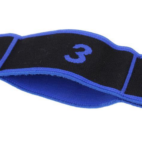 RB8S_5_1.jpg