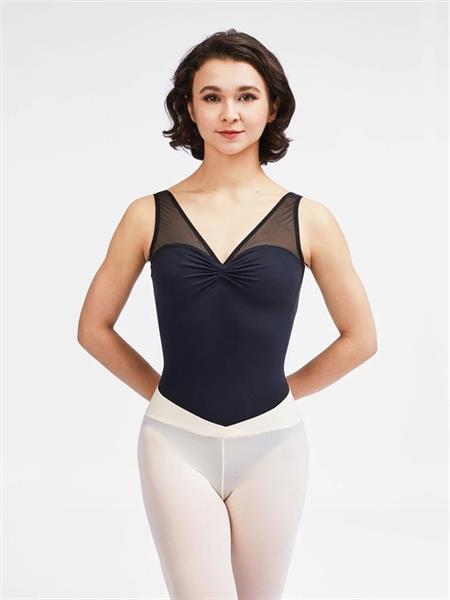 V_Waist_Tights_LPK_Torso_2_1.jpg
