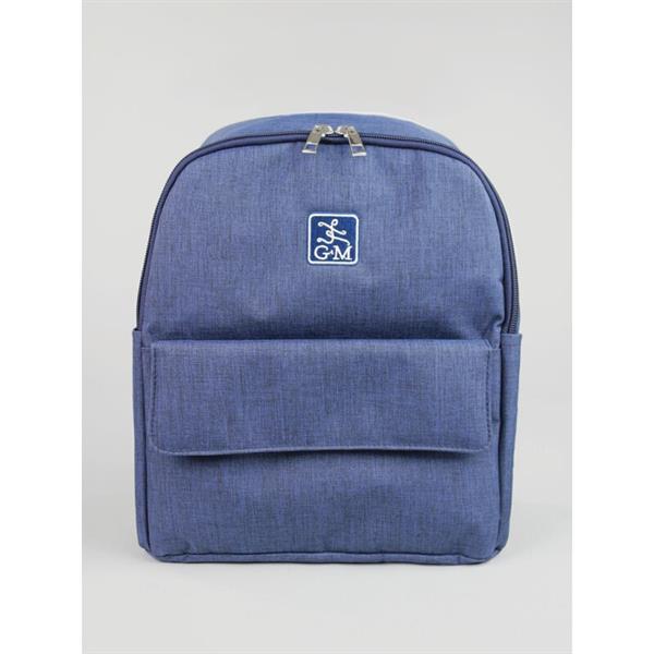 gaynor_minden_mini_studio_bag.jpg