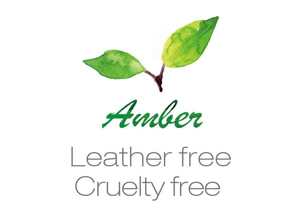 logo2_26.jpg