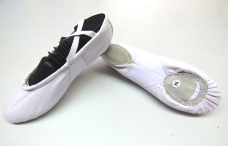 201205011623470_3_SSIII_C_101.jpg