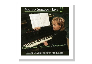 Marina_Surgan_CD_Live_2.jpg