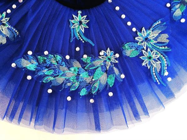 TT011BLUe_2.jpg