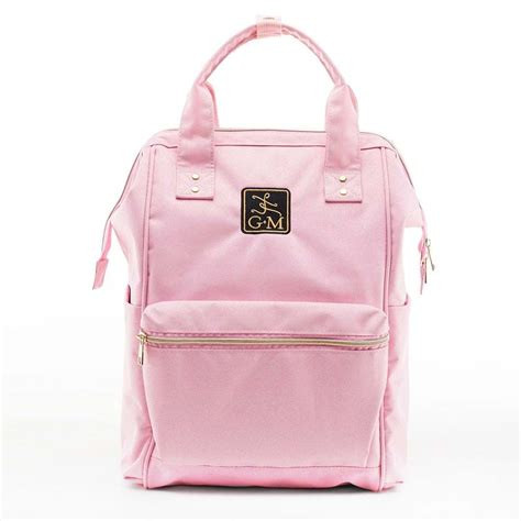 teaser-4-2-GM-Studiol-Bag.jpg