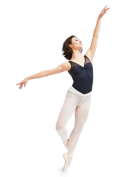 V_Waist_Convertible_Tights_1.jpg