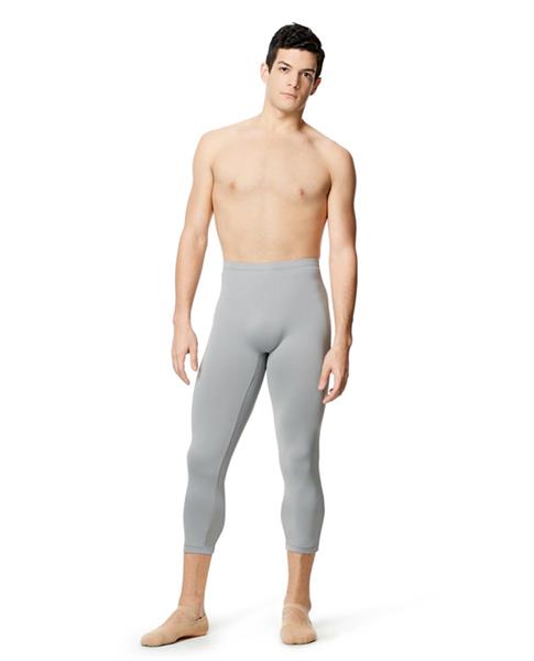 Leggins