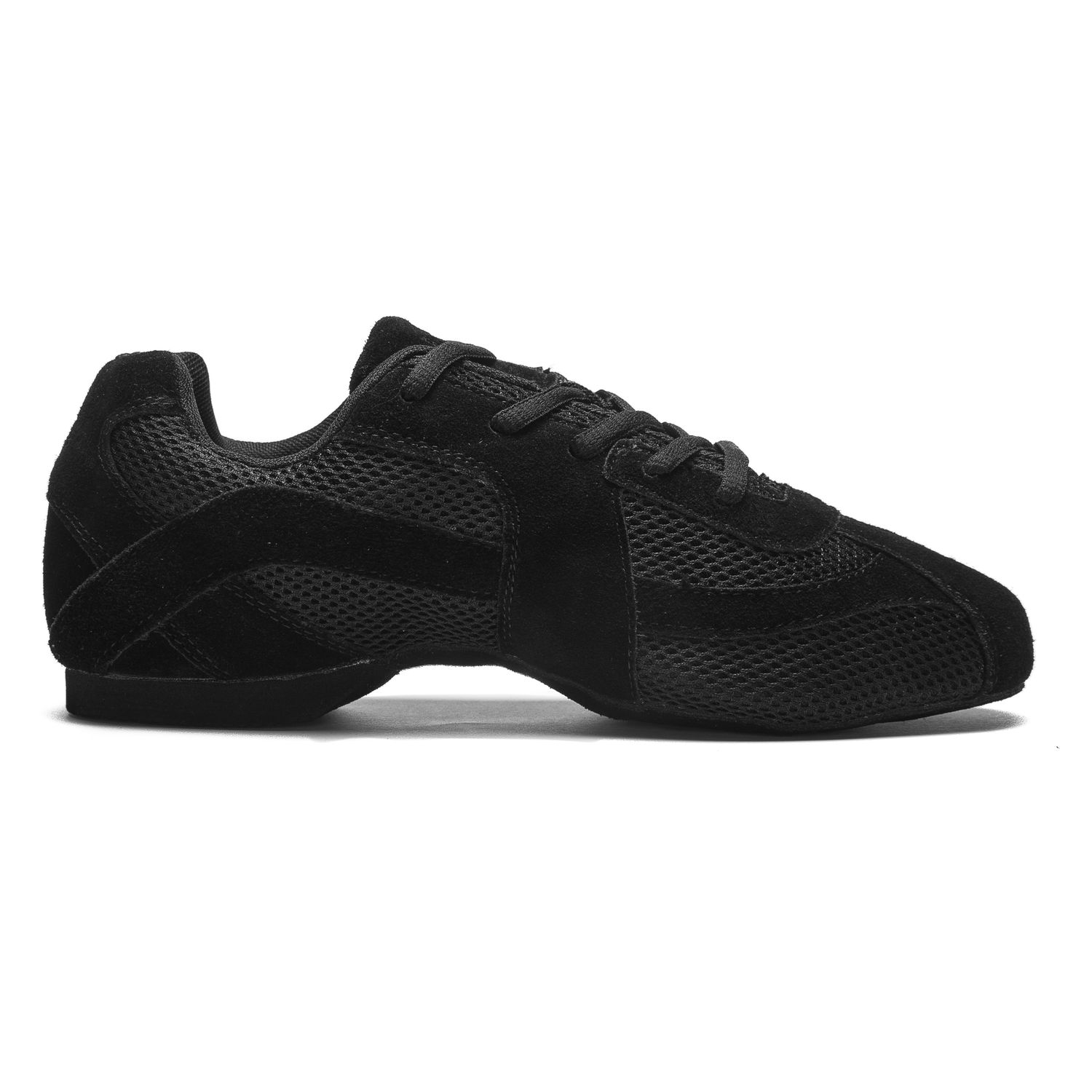 Rumpf 1572 Sparrow Sneaker