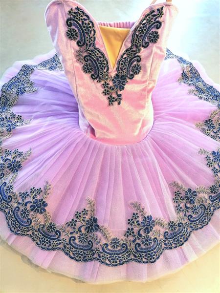 TT015Lilac160___3.jpg