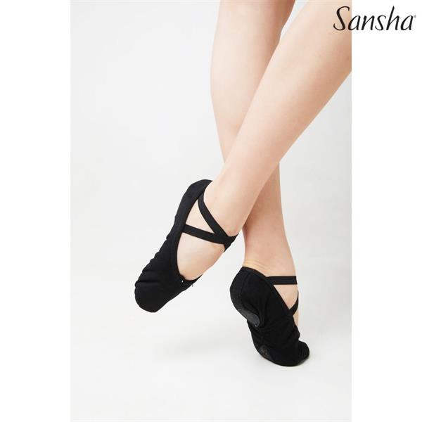 sansha_pro1c_black_.jpg
