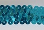 201207191540450_TA_3002.jpg