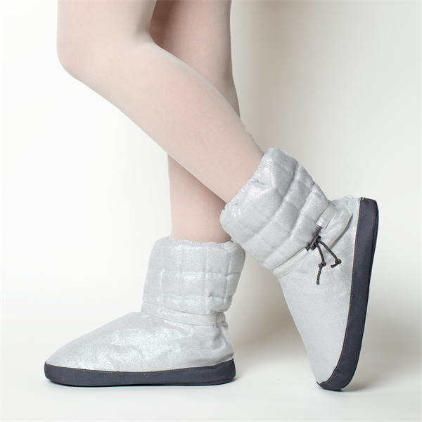 rp_bootie_sparkling_sil_4_600x600.png